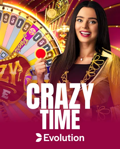 Casino en direct
