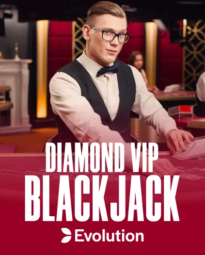 Casino en direct