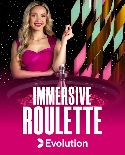 Casino en direct