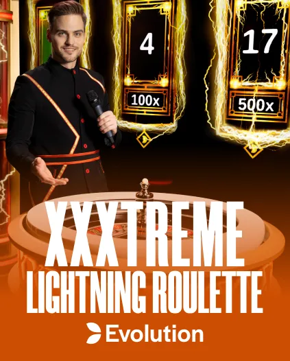 Casino en direct