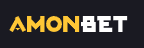 Amonbet